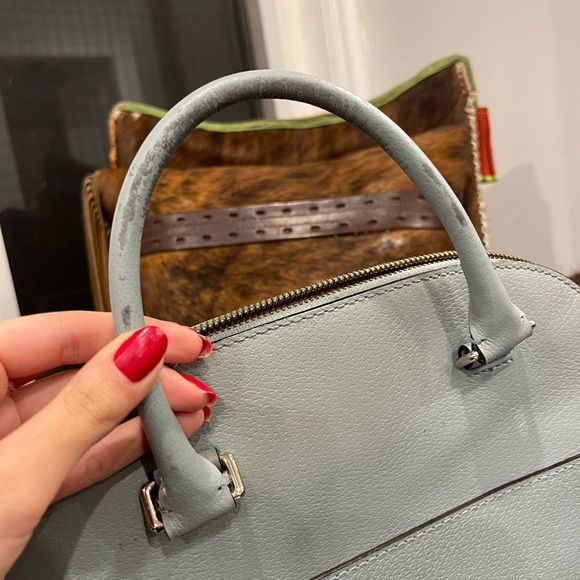 KATE SPADE Purse - Picture 6 of 9